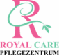 Royal Care Pflegezentrum – Ambulanter Pflegedienst Hamburg Logo
